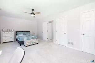 146 N Main St, East Granby, CT 06026 - Photo 28