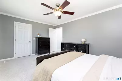 146 North Main Street, East Granby, CT 06026 - Photo 32
