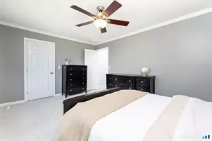 146 N Main St, East Granby, CT 06026 - Photo 32