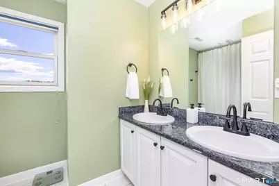 146 North Main Street, East Granby, CT 06026 - Photo 30