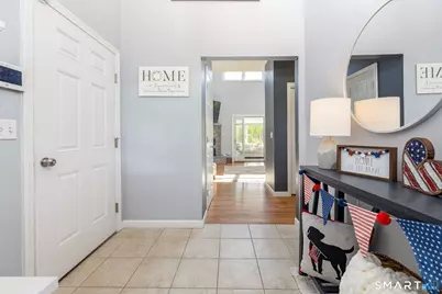 146 North Main Street, East Granby, CT 06026 - Photo 10
