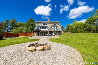 146 North Main Street, East Granby, CT 06026 - Photo 2