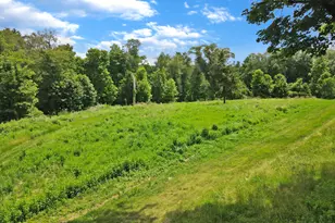 67 Holmes Rd, Pomfret, CT 06259 - Photo 1