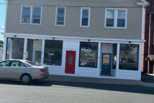 18 Bissell St, Manchester, CT 06040 - Photo 1