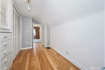 214 North Hoadley Street, Naugatuck, CT 06770 - Photo 28
