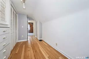214 N Hoadley St, Naugatuck, CT 06770 - Photo 28