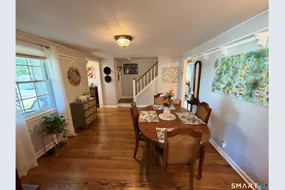214 North Hoadley Street, Naugatuck, CT 06770 - Photo 8