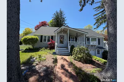 214 North Hoadley Street, Naugatuck, CT 06770 - Photo 32
