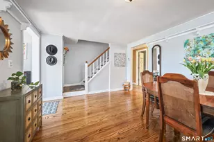 214 N Hoadley St, Naugatuck, CT 06770 - Photo 6