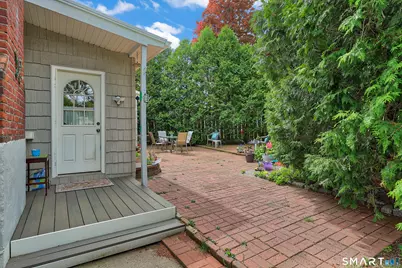 214 North Hoadley Street, Naugatuck, CT 06770 - Photo 32