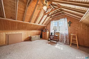 214 N Hoadley St, Naugatuck, CT 06770 - Photo 30