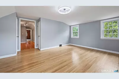 214 North Hoadley Street, Naugatuck, CT 06770 - Photo 26