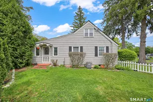 214 N Hoadley St, Naugatuck, CT 06770 - Photo 34