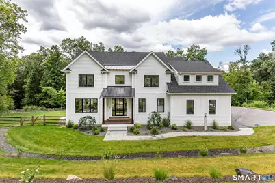 Lot7 Nicolina Way, Newtown, CT 06470 - Photo 1