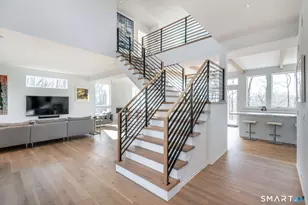 Lot7 Nicolina Way, Newtown, CT 06470 - Photo 4