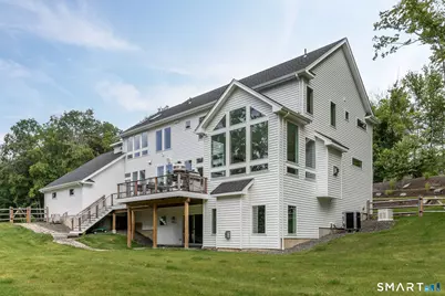 Lot7 Nicolina Way, Newtown, CT 06470 - Photo 18