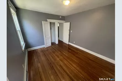 89 Beacon Street #2nd Floor, Hamden, CT 06514 - Photo 10