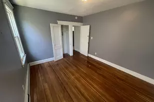 89 Beacon St, Hamden, CT 06514 - Photo 10