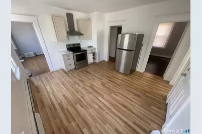 89 Beacon Street #2nd Floor, Hamden, CT 06514 - Photo 4