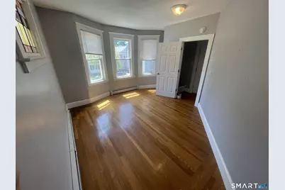 89 Beacon Street #2nd Floor, Hamden, CT 06514 - Photo 2