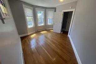 89 Beacon St, Hamden, CT 06514 - Photo 2