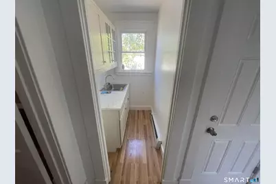 89 Beacon Street #2nd Floor, Hamden, CT 06514 - Photo 6
