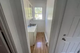 89 Beacon St, Hamden, CT 06514 - Photo 6