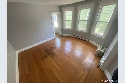 89 Beacon Street #2nd Floor, Hamden, CT 06514 - Photo 1