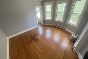 89 Beacon St, Hamden, CT 06514 - Photo 1
