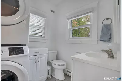 182 Merwin Avenue, Milford, CT 06460 - Photo 12