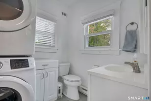 182 Merwin Ave, Milford, CT 06460 - Photo 12