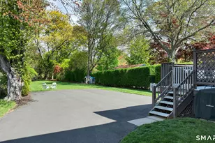 182 Merwin Ave, Milford, CT 06460 - Photo 26