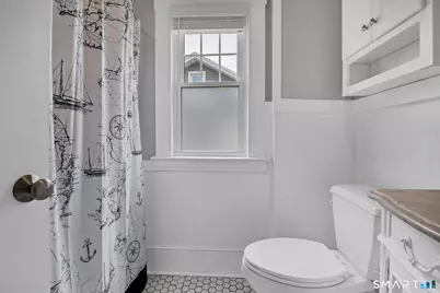 182 Merwin Avenue, Milford, CT 06460 - Photo 20