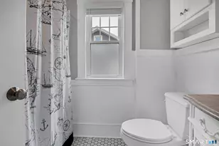 182 Merwin Ave, Milford, CT 06460 - Photo 20