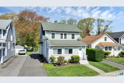 182 Merwin Avenue, Milford, CT 06460 - Photo 2