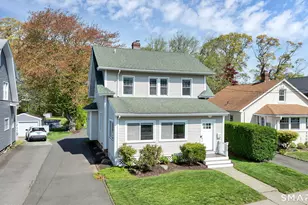182 Merwin Ave, Milford, CT 06460 - Photo 2