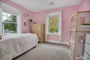 182 Merwin Ave, Milford, CT 06460 - Photo 22