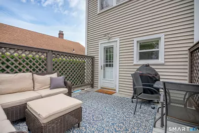 182 Merwin Avenue, Milford, CT 06460 - Photo 24