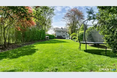 182 Merwin Avenue, Milford, CT 06460 - Photo 30