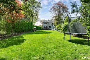182 Merwin Ave, Milford, CT 06460 - Photo 30