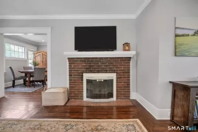 182 Merwin Avenue, Milford, CT 06460 - Photo 6