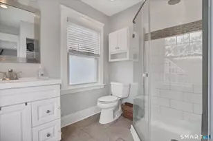 182 Merwin Ave, Milford, CT 06460 - Photo 16