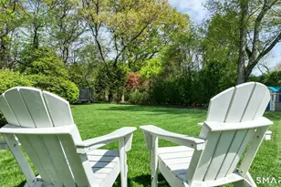 182 Merwin Ave, Milford, CT 06460 - Photo 28