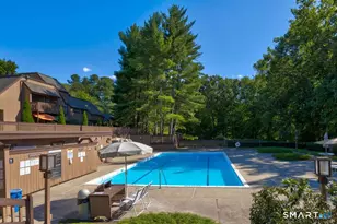 26 Ashford Dr, Avon, CT 06001 - Photo 30
