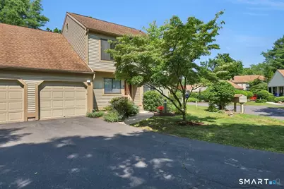 26 Ashford Drive #26, Avon, CT 06001 - Photo 2