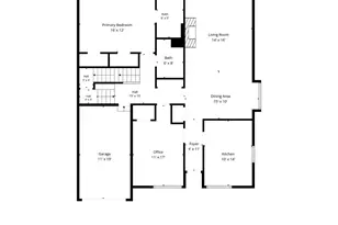 26 Ashford Dr, Avon, CT 06001 - Photo 36