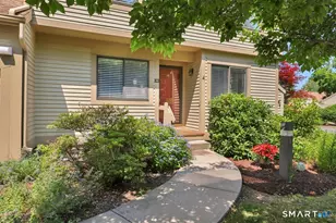26 Ashford Dr, Avon, CT 06001 - Photo 1