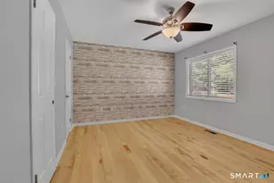 26 Ashford Dr, Avon, CT 06001 - Photo 12