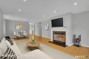 26 Ashford Dr, Avon, CT 06001 - Photo 4