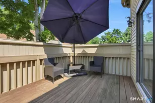 26 Ashford Dr, Avon, CT 06001 - Photo 10